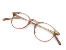 画像9: OLIVER PEOPLES オリバーピープルズ (9)