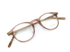 画像10: OLIVER PEOPLES オリバーピープルズ (10)