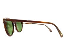 画像3: OLIVER PEOPLES pour Berluti オリバーピープルズ プア ベルルッティ (3)