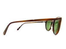 画像4: OLIVER PEOPLES pour Berluti オリバーピープルズ プア ベルルッティ (4)