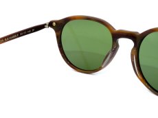 画像6: OLIVER PEOPLES pour Berluti オリバーピープルズ プア ベルルッティ (6)