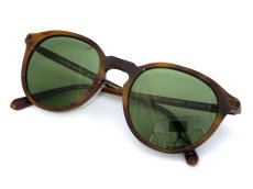 画像11: OLIVER PEOPLES pour Berluti オリバーピープルズ プア ベルルッティ (11)