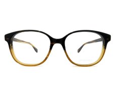 画像1: OLIVER PEOPLES オリバーピープルズ (1)