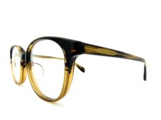 画像2: OLIVER PEOPLES オリバーピープルズ (2)