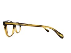 画像3: OLIVER PEOPLES オリバーピープルズ (3)