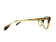 画像4: OLIVER PEOPLES オリバーピープルズ (4)