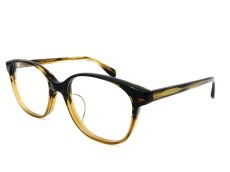 画像5: OLIVER PEOPLES オリバーピープルズ (5)