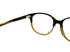 画像6: OLIVER PEOPLES オリバーピープルズ (6)