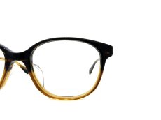 画像7: OLIVER PEOPLES オリバーピープルズ (7)