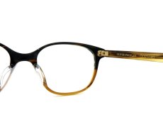 画像8: OLIVER PEOPLES オリバーピープルズ (8)