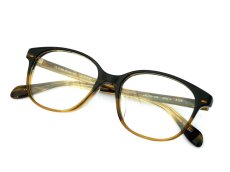 画像10: OLIVER PEOPLES オリバーピープルズ (10)