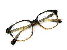 画像11: OLIVER PEOPLES オリバーピープルズ (11)