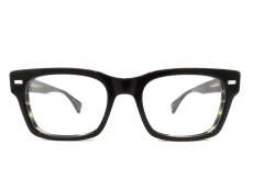 OLIVER PEOPLES Ryce-J BRKH 写真01