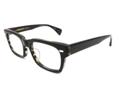 OLIVER PEOPLES Ryce-J BRKH 写真05