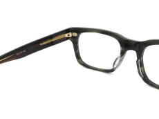 OLIVER PEOPLES Ryce-J BRKH 写真06