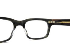 OLIVER PEOPLES Ryce-J BRKH 写真08