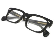 OLIVER PEOPLES Ryce-J BRKH 写真09