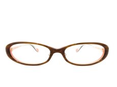 OLIVER PEOPLES Savee OT/PI 写真01