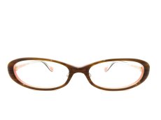 OLIVER PEOPLES Savee OT/PI 写真01