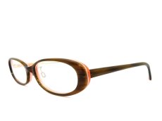 OLIVER PEOPLES Savee OT/PI 写真02