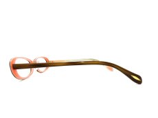 OLIVER PEOPLES Savee OT/PI 写真03