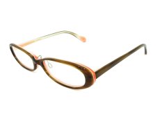 OLIVER PEOPLES Savee OT/PI 写真05