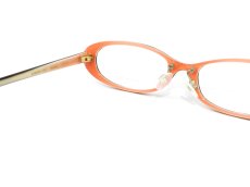 OLIVER PEOPLES Savee OT/PI 写真06