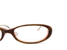 OLIVER PEOPLES Savee OT/PI 写真07