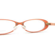 OLIVER PEOPLES Savee OT/PI 写真08