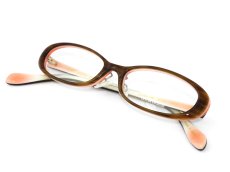 OLIVER PEOPLES Savee OT/PI 写真09