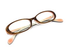 OLIVER PEOPLES Savee OT/PI 写真10