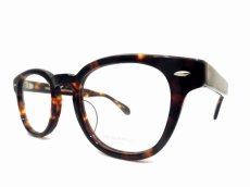 画像2: OLIVER PEOPLES オリバーピープルズ (2)