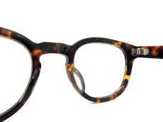 画像6: OLIVER PEOPLES オリバーピープルズ (6)