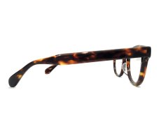 画像7: OLIVER PEOPLES オリバーピープルズ (7)