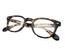 画像8: OLIVER PEOPLES オリバーピープルズ (8)