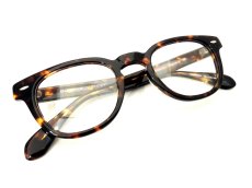 画像9: OLIVER PEOPLES オリバーピープルズ (9)