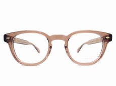 画像1: OLIVER PEOPLES オリバーピープルズ (1)