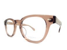 画像2: OLIVER PEOPLES オリバーピープルズ (2)