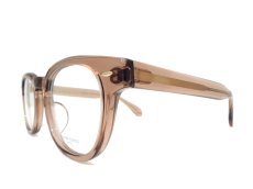 画像3: OLIVER PEOPLES オリバーピープルズ (3)