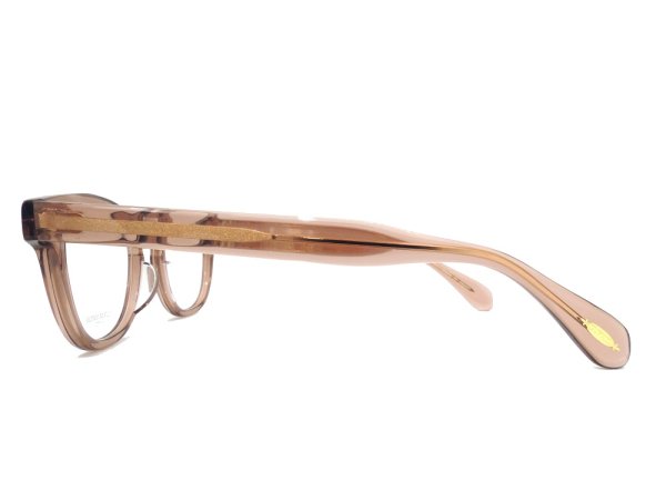 Oliver Peoples オリバーピープルズ　Sheldrake-J OLIVER PEOPLES オリバーピープルズ メガネ Sheldrake-J PAMB