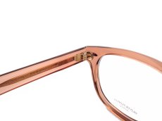 画像5: OLIVER PEOPLES オリバーピープルズ (5)