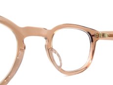 画像6: OLIVER PEOPLES オリバーピープルズ (6)