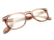 画像9: OLIVER PEOPLES オリバーピープルズ (9)