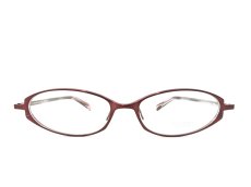 OLIVER PEOPLES Sissy-P BOR 写真01