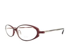 OLIVER PEOPLES Sissy-P BOR 写真02