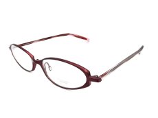 OLIVER PEOPLES Sissy-P BOR 写真05