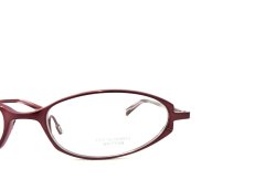 OLIVER PEOPLES Sissy-P BOR 写真07