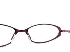 OLIVER PEOPLES Sissy-P BOR 写真08