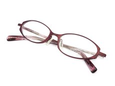 OLIVER PEOPLES Sissy-P BOR 写真09