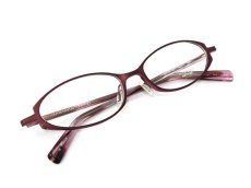 OLIVER PEOPLES Sissy-P BOR 写真10